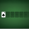 Enjoying Free Spider Solitaire Games Online Top Platforms to Explore