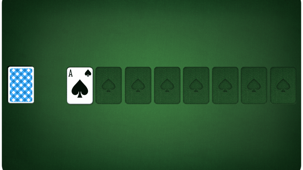 Enjoying Free Spider Solitaire Games Online Top Platforms to Explore