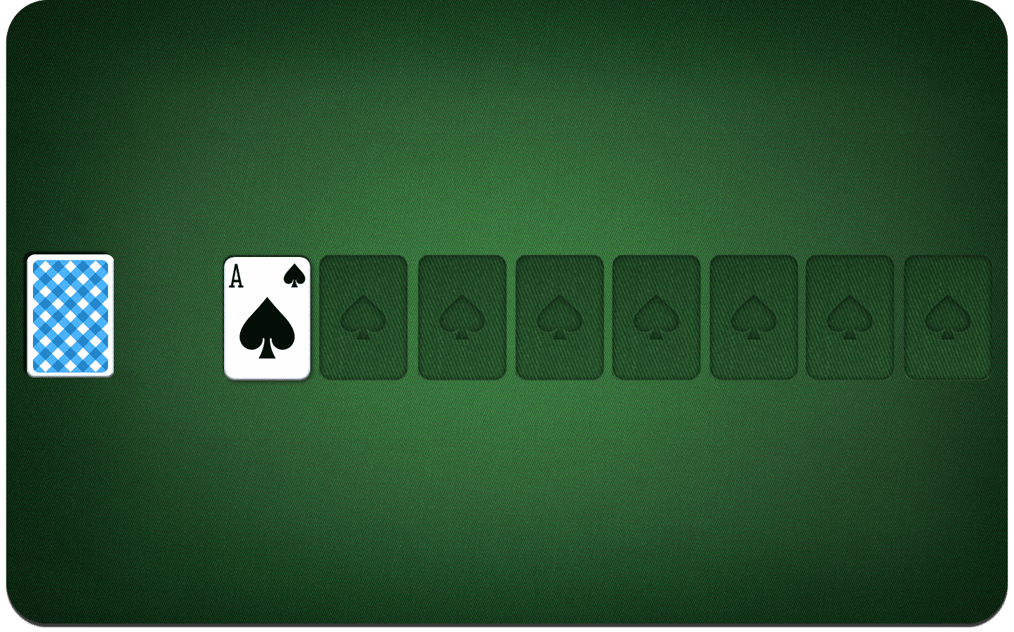 Enjoying Free Spider Solitaire Games Online Top Platforms to Explore